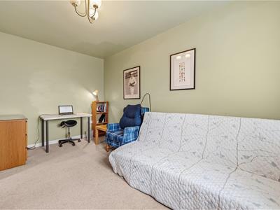Picture 30